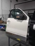 Passenger Front Door Crew Cab Electric Fits 06-08 Lincoln Lt 676333. Fixed Price $508.55.