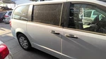 Passenger Rear Side Door Movable Glass Fits 18-20 Caravan 30514418. Fixed Price $576.64.