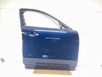 17-20 Jaguar F-pace Front Right Door Shell Panel Oem. Fixed Price $449.65.