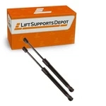 Qty Fits Ford Escape 2008 To 2012 Rear Window Lift Supports Shocks. Fixed Price $29.99.