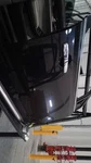 Passenger Right Front Door Fits 11-15 Mkx 396216. Fixed Price $453.95.