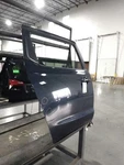 Passenger Rear Side Door Without Power Sliding Fits 15-21 Sedona 658676. Fixed Price $459.88.