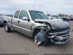 Driver Rear Side Door Classic Style Fits 00-07 Sierra 1500 Pickup 2508503. Fixed Price $437.05.