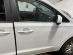 Front Door Kia Sedona 15 16 18 19 20 21 Right White 1413417. Fixed Price $192.49.