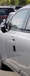 2024-2025 Honda Prologue Lh Left Driver Front Door Oem. Fixed Price $1496.72.