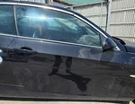 41517200570 Front Door Rh Bmw Serie Cabrio E93 320I 2010 1464380. Fixed Price $396.94.