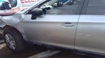 Driver Front Door Electric Canada Market Wagon Fits 15-17 Legacy 673404. Fixed Price $499.99.