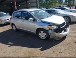 Passenger Right Front Door Hatchback Electric Fits 07-12 Versa 2272207. Fixed Price $595.00.