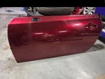13-16 Scion Fr-s Door Assembly Front Left Driver Lh Brz 2013-2016 Wraped. Fixed Price $200.00.