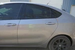 Driver Left Rear Side Door Electric Fits 13-16 Dart 1986641. Fixed Price $381.60.