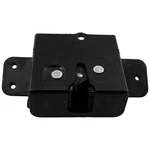 Liftgate Lock 2007-2017 Gmc Acadia Terrain Yukon Xl 1500 Slt 13584872. Fixed Price $87.68.
