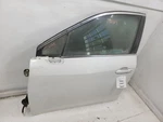 2020-2024 Subaru Legacy Sedan Front Driver Door *burn Damage*. Fixed Price $712.50.