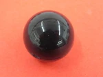 New 1948-55 Ford Pickup W/ Column Shifter Knob 7C-7213. Fixed Price $7.99.
