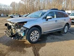 Used Front Right Door Assembly Fits: 2016 Subaru Legacy Electric Market. Fixed Price $499.90.