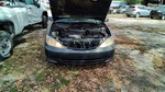 Passenger Front Door Electric Windows Fits 02-06 Camry 1184710. Fixed Price $499.90.