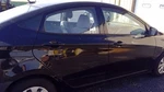 2015-2017 Hyundai Accent Rear Right Side Door Shell Oem 77004-1R461. Fixed Price $150.00.
