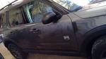 Passenger Front Door Automatic Down Window Fits 21-22 Bronco Sport 10313435. Fixed Price $968.00.