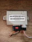 2001-2007 Chrysler Town & Country Mopar Sliding Door Module 04686686AL Left Side. Fixed Price $99.99.