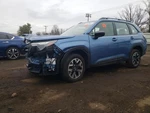 (local Pickup Only) Driver Left Rear Side Door Green Tint Glass Fits 25 Forester. Fixed Price $1249.90.