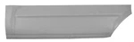 Chevy Chevelle Quarter Lower Rear Patch Panel Rh 1964-65. Fixed Price $153.45.