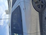 2019 Chevrolet Equinox Driver Rear Door W/ Privacy Tint Glass - Used. Fixed Price $849.01.