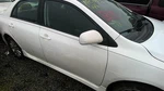 Passenger Front Door Electric Windows Fits 09-12 Corolla 32282277. Fixed Price $530.00.