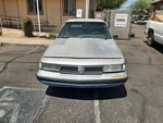 Passenger Right Rear Side Door Sedan Electric Fits 89-96 Century 199079. Fixed Price $100.00.