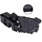 For Land Rover LR2 LR4 Range Sport Front Right Door Lock Latch Actuator. Fixed Price $32.99.