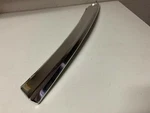 88 89 90 91 Ford Crown Victoria Marquis Left Front Door B Pillar Trim. Fixed Price $30.00.