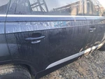 2018 Audi Q7 Rear Right Door Shell Used, Local Pickup Only, Oem 130-10731AR. Fixed Price $638.68.