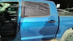 Driver Left Rear Side Door Crew Cab 4 Fits 07-21 Tundra 2008071. Fixed Price $924.90.