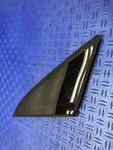 2016 - 2018 Cadillac CT6 Lh Left Driver Rear Quarter Glass Window Oem. Fixed Price $76.50.