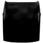 1966 1967 Chevelle Roof Panel Edp Steel Dynacorn 1417X. Fixed Price $1335.95.