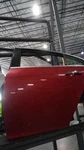 Driver Left Rear Side Door Fits 11-17 Regal 397213. Fixed Price $548.33.