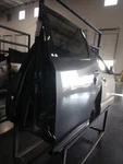 Driver Rear Side Door Electric Fits 16-20 Pathfinder 706505. Fixed Price $441.16.