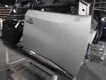 Passenger Right Front Door Fits 15-23 Murano 536038. Fixed Price $742.29.