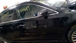 Black 218 Passenger Front Door Electric Windows Fits 13-18 Avalon 10294116. Fixed Price $822.80.