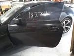 Driver Left Front Door Fits 07-10 Bmw 650I 264564. Fixed Price $525.00.