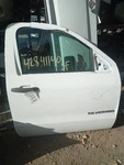 Passenger Front Door Standard Cab Pickup Fits 15-19 Sierra 2500 389627. Fixed Price $477.75.
