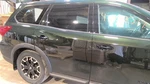 Passenger Rear Side Door Electric Fits 19-20 Pathfinder 3692781. Fixed Price $1170.00.