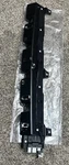 2017-2025 Chrysler Pacifica Power Lift Gate Handsfree Bracket Holder 68460326AA. Fixed Price $40.00.