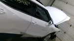 (local Pickup Only) Passenger Right Front Door Fits 19-25 Blazer 1035088. Fixed Price $749.90.
