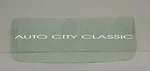 Windshield Glass 1953 1954 1955 Ford Pickup Panel Delivery Pu Truck Green. Fixed Price $279.00.