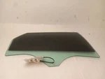 Rear Passenger Door Glass For Cadillac Xts 2013 - 2019 Oem. Fixed Price $110.69.