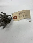 Nos Ford 1958 59 60 Door Lock Cylinder Lever B7A-7021971-A One. Fixed Price $9.99.