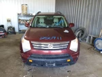Driver Left Front Door Electric XL-7 Fits 07-09 Vitara 2095340. Fixed Price $665.00.