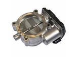 2012-2014 Ford F150 Throttle Body Motorcraft 17744DHNZ 2013 5.0L V8. Fixed Price $312.00.