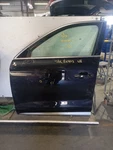 Driver Front Door Classic Style Fits 18-25 Audi Q5 4161834. Fixed Price $1039.99.