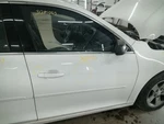 Passenger Front Door Vin 4TH Digit Limited Adhesive Fits 14-16 Malibu. Fixed Price $135.30.