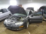 Passenger Right Rear Side Door Electric Fits 98-04 Concorde 2122525. Fixed Price $700.00.